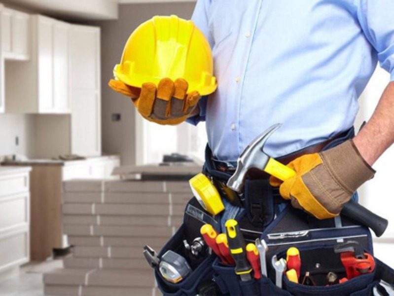 Service  and Maintenance.jpeg